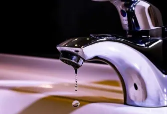 İZSU’dan uyarı! 8 saatlik su kesintisi yapılacak