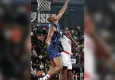 Kaf-Kaf, Efes’e direnemedi 