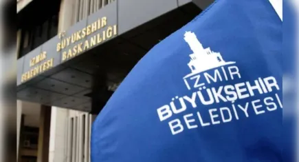 Karşıyaka Stadyumu’nun yapım süreci İzmir Büyükşehir Belediyesi tarafından yürütülecek