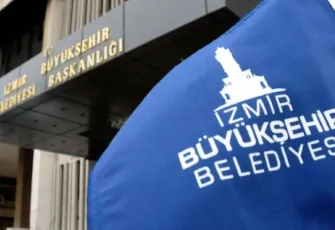 Karşıyaka Stadyumu’nun yapım süreci İzmir Büyükşehir Belediyesi tarafından yürütülecek
