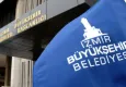 Karşıyaka Stadyumu’nun yapım süreci İzmir Büyükşehir Belediyesi tarafından yürütülecek