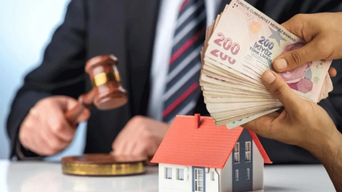 Kiracı alarmı: Taşınma faturası 200 bini aştı! Bankalardan 'kira kredisi' hamlesi haberinin görseli