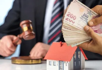 Kiracı alarmı: Taşınma faturası 200 bini aştı! Bankalardan 'kira kredisi' hamlesi