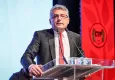 KKTC yeni Cumhurbaşkanı’nı seçti: Tufan Erhürman kimdir?