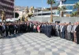Menemen’de Muhtarlar Günü coşkuyla kutlandı