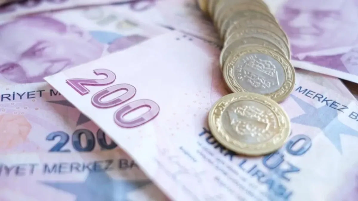 Milyonların gözü bu tahminde: Morgan Stanley'den 2026 asgari ücret zammı için nokta atışı oran! haberinin görseli