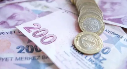 Milyonların gözü bu tahminde: Morgan Stanley'den 2026 asgari ücret zammı için nokta atışı oran!