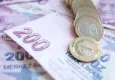 Milyonların gözü bu tahminde: Morgan Stanley'den 2026 asgari ücret zammı için nokta atışı oran!