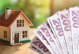 Milyonların gözü bu tarihte: Kasım kira zammı oranı için kritik veri açıklanıyor!