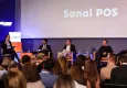 MoneyPay, ödeme dünyasının geleceğini sektörle paylaştı