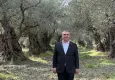 Murat Demircan, ‘Leziz Akhisar Festivali’ öncesinde kentin tarihini ve lezzetlerini paylaştı
