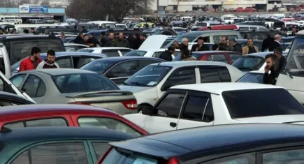 ÖTV'siz yerli otomobil hayali erteleme mi? Hurda Yasası son durum: Meclis'te kritik hafta!