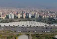 Pazaryeri esnafından Karşıyaka Belediyesi’ne sert tepki: “Tezgâhlarımızı Satamazsınız”