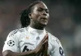 Real Madrid'in yıldızıydı, Kayseri Erciyes'te oynadı! Yıldız futbolcudan şoke eden haber: Felç geçirdi