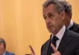 Sarkozy, Libya davası kapsamında cezaevine giriyor! 