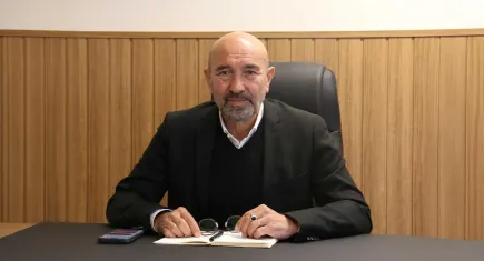 Soyer’den cezaevinden mesaj:  “Tahliye beklentimi sürdürüyorum”