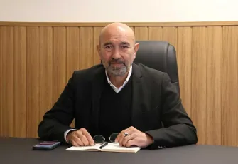 Soyer’den cezaevinden mesaj:  “Tahliye beklentimi sürdürüyorum”