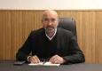 Soyer’den cezaevinden mesaj:  “Tahliye beklentimi sürdürüyorum”