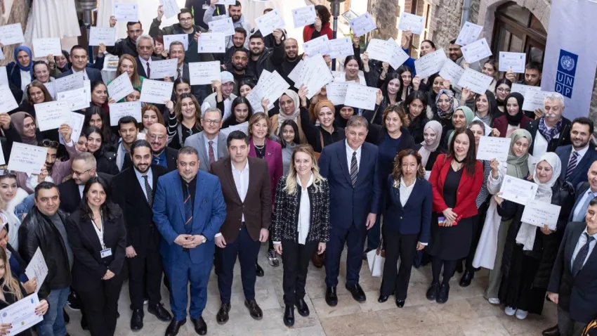meslel fabrıkası 