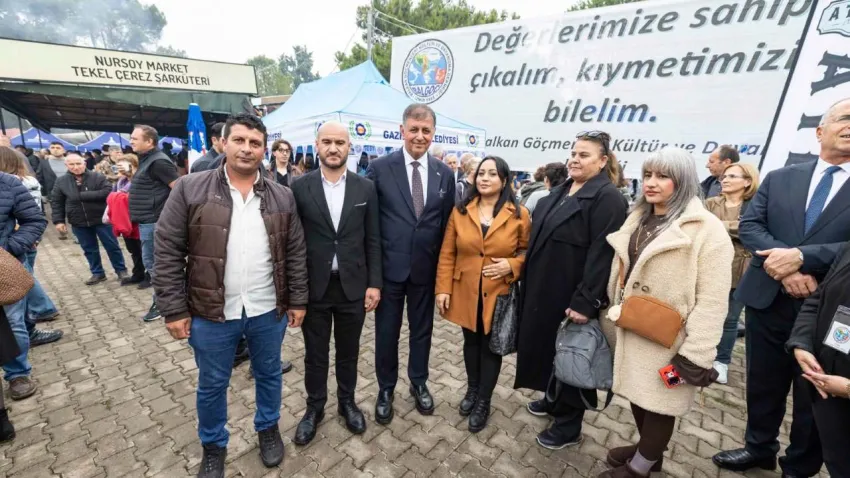 tugay