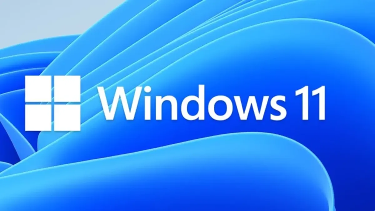 Windows 11'de yapay zeka devrimi tamamlandı: PC'niz artık her yaptığınızı hatırlayacak! haberinin görseli