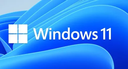 Windows 11'de yapay zeka devrimi tamamlandı: PC'niz artık her yaptığınızı hatırlayacak!