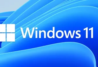 Windows 11'de yapay zeka devrimi tamamlandı: PC'niz artık her yaptığınızı hatırlayacak!