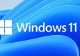 Windows 11'de yapay zeka devrimi tamamlandı: PC'niz artık her yaptığınızı hatırlayacak!