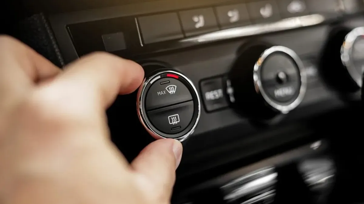 Yakıt tasarrufu yaptığınızı sanarken motordan olmayın! Tamirciler uyarıyor: O özelliği devre dışı bırakın haberinin görseli