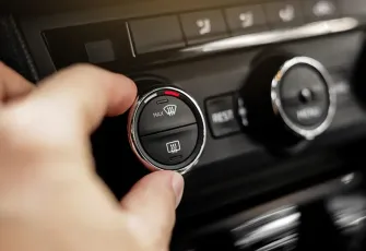 Yakıt tasarrufu yaptığınızı sanarken motordan olmayın! Tamirciler uyarıyor: O özelliği devre dışı bırakın