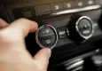 Yakıt tasarrufu yaptığınızı sanarken motordan olmayın! Tamirciler uyarıyor: O özelliği devre dışı bırakın