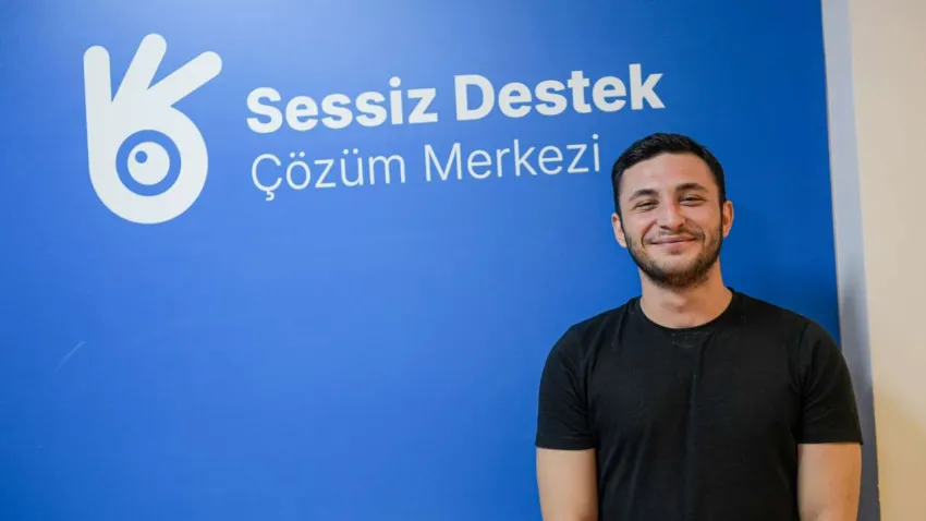 zekı