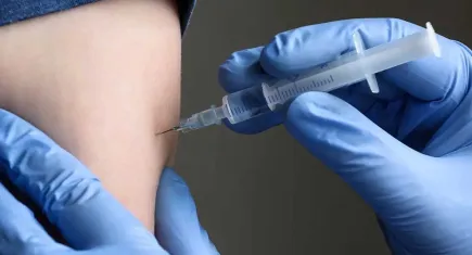 Sağlık Bakanlığı 3 milyon doz kuduz aşısı alacak