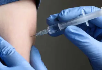 Sağlık Bakanlığı 3 milyon doz kuduz aşısı alacak