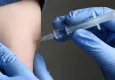 Sağlık Bakanlığı 3 milyon doz kuduz aşısı alacak