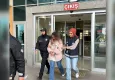 3 yaşındaki çocuğu ısıran kreş öğretmeni tutuklandı