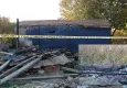 5 kardeşin hayatını kaybettiği yangında anneye ceza verilmedi