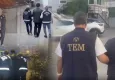 50 ilde FETÖ operasyonu!
