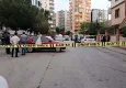 Adana’da otomobil içinde ölü bulunan sürücünün vücudunda darp izleri tespit edildi