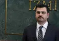 AK Parti Genel Sekreteri İnan’dan İzmir Kültür Yolu Festivali açıklaması