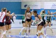 Altınordu filede kritik virajda