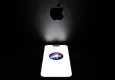 Apple’ın yeni Siri planı krizde mi? iOS 26.4 güncellemesi öncesi şirket içi panik iddiası!