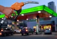 Araç sürücüleri nefes alacak: Motorine indirim geliyor!