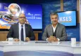 Bilgiç’ten CHP kongresine yönelik açıklama: İzmir’de bu düşünce ile CHP belediyeleri alamaz