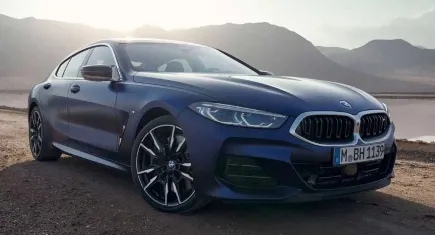 BMW üzerinden dev "Change" vurgunu: 40 şüpheli gözaltına alındı
