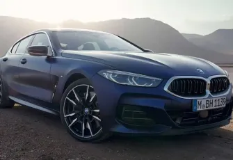 BMW üzerinden dev "Change" vurgunu: 40 şüpheli gözaltına alındı