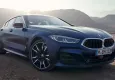 BMW üzerinden dev "Change" vurgunu: 40 şüpheli gözaltına alındı