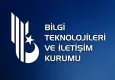 BTK'dan 5G öncesi mobil iletişimde fahiş zam kalkanı! Milyarlık maliyet vatandaşa yüklenemeyecek