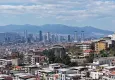 Büyükşehir’den depreme dirençli İzmir için dev adım: Bornova’nın zemini 32 bin deneyle incelendi