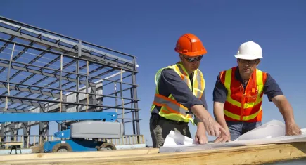 Çevre Bakanlığı’ndan Yapı Denetim Tebliği Güncellemesi: Elektronik Ortamda Görevlendirme Düzenlemesi